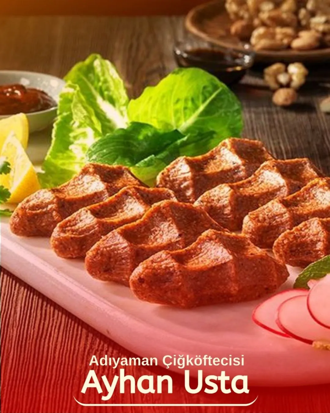 Isparta Sosyal Medya Yönetimi Referans 35